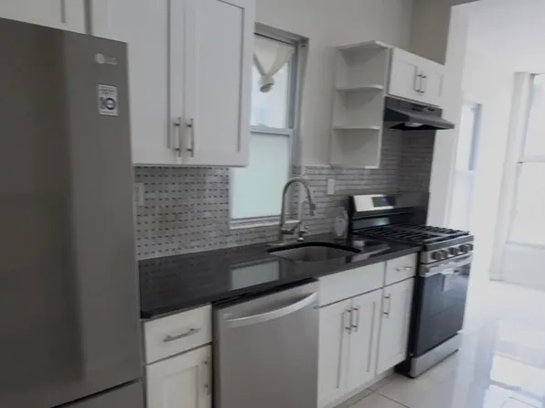 (undisclosed Address), Bronx, NY 10460