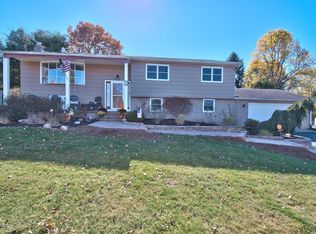 23 Powell St Mountain Top Pa 18707 Zillow