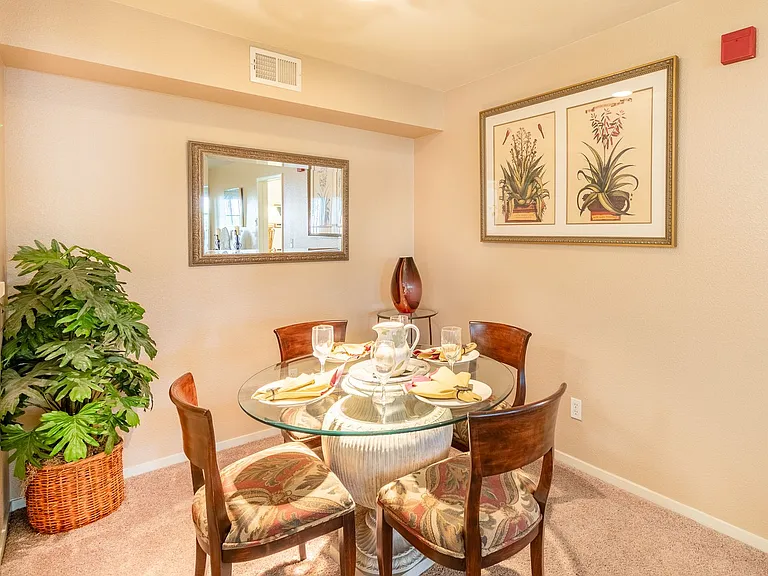 Enclave Apartments — Photo 13