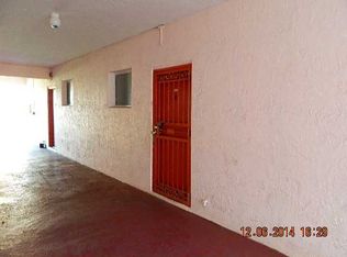 11307 SW 200th St APT 102B, Miami, FL 33157