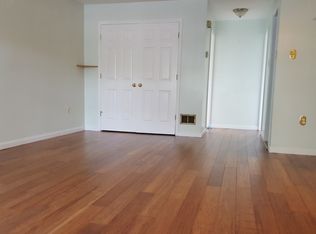 1440 White Plains Rd #3, Bronx, NY 10462