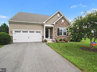 33193 Pier Pt, Lewes, DE 19958