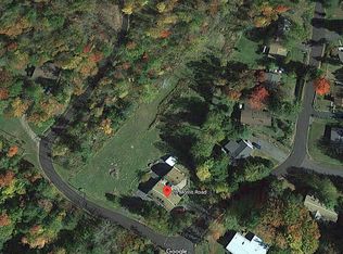 Norman Dr, Mountain Dale, NY 12763