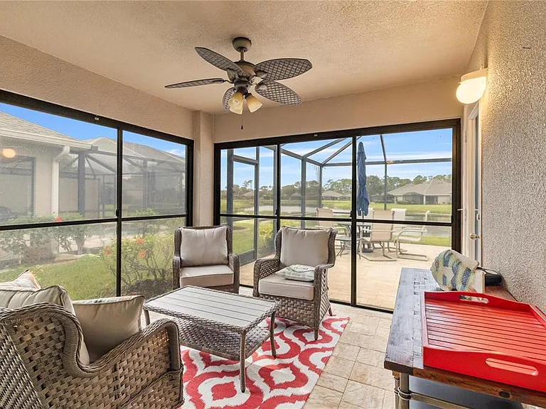 3533 Lakewood Blvd — Photo 32