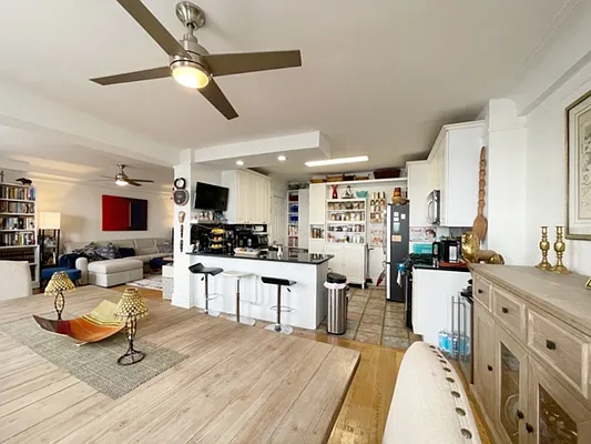 Rented by Rita S Citrin, LREB | media 3