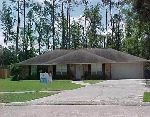 1st image of 209 Sydney Cir