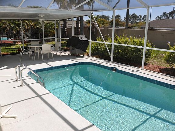4th image of 9210 Buena Mesa Dr