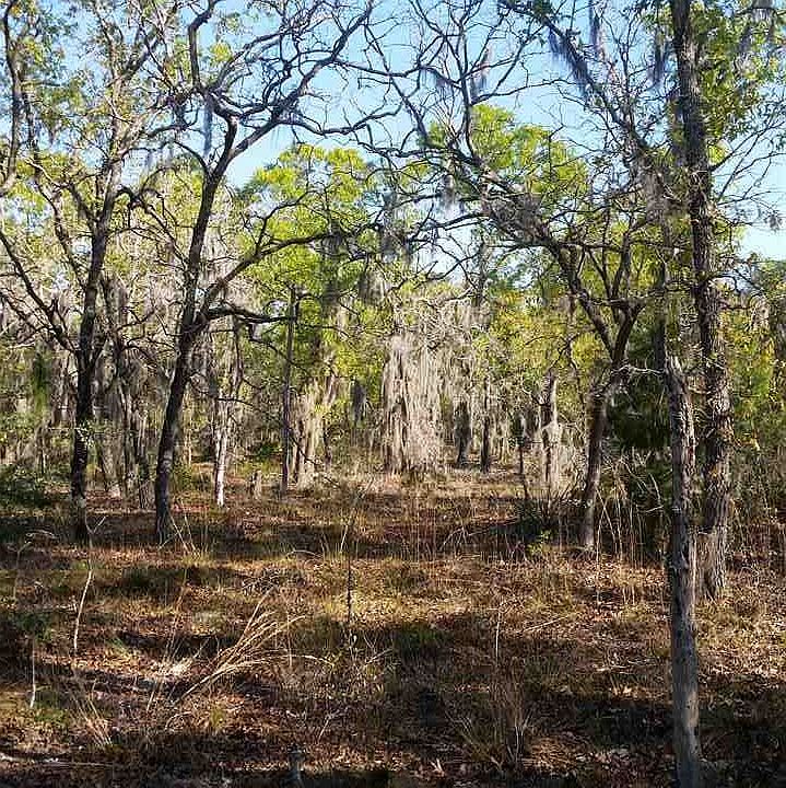 1st image of 11 Sea Oaks Dr #0