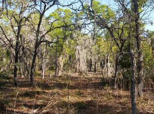 11 Sea Oaks Dr #0, Perry, FL 32348