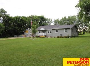 57417 Highway 32, Howells, NE 68641