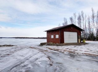 3738 S Lake View Loop, Wasilla, AK 99623
