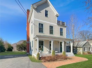 59 Morris Ave, Cold Spring, NY 10516