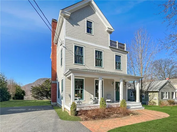 59 Morris Avenue, Cold Spring, NY 10516