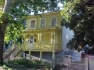 134 Exchange St, New Haven, CT 06513