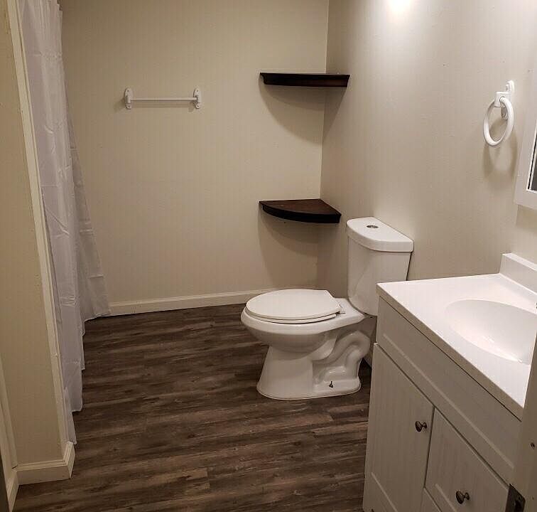1st image of 3350 Thomas St Spc 21
