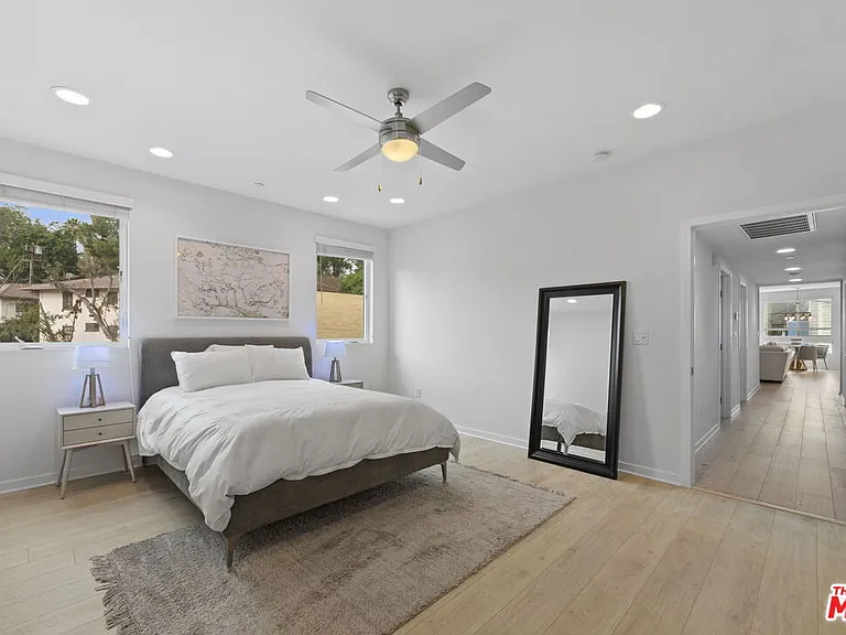 11912 Laurelwood Dr #201 — Photo 20