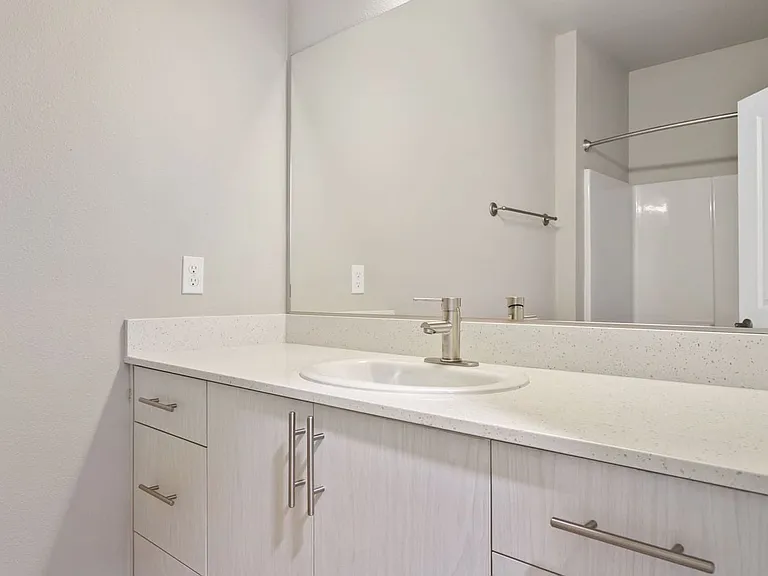 The Standard at Harmony Park — Photo 59
