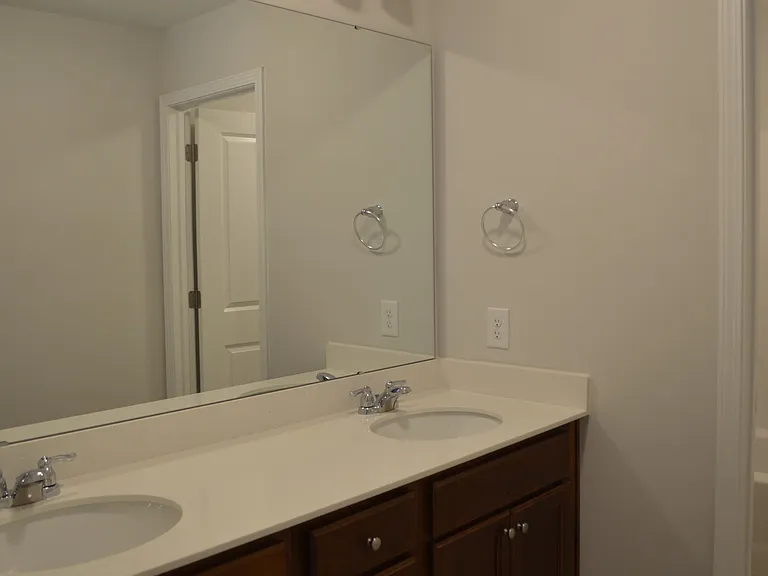 5529 Glad Acres Rd — Photo 9