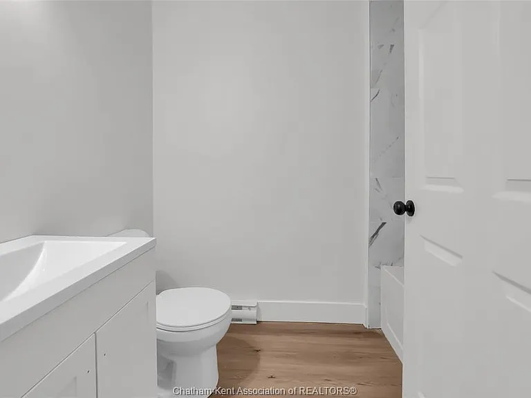 131 Main St #2 — Photo 8
