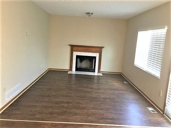 2nd image of 2800 Salem Hills Ct