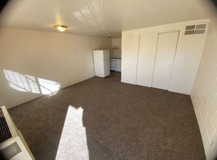 First Month Free! - All Utilities Included, Albuquerque, NM 87106
