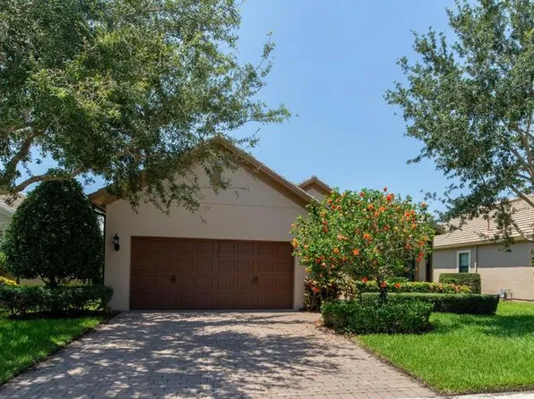 10274 Prato Street, Wellington, FL 33414