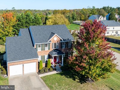 1 Cavalry Ct, Boonsboro, MD, 21713