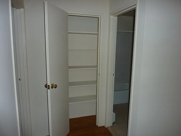 14 Walden Pl — Photo 8