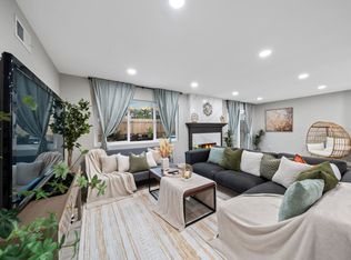 9827 San Diego St #ID1283133P, Spring Valley, CA 91977
