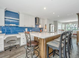 2091 Emerald Ter, Mount Pleasant, SC 29464