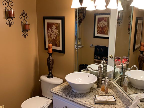 4th image of 55967 Lancewood Dr
