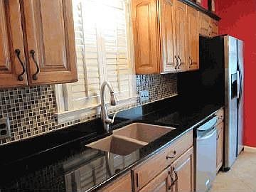 2nd image of 307 Vescovo Dr