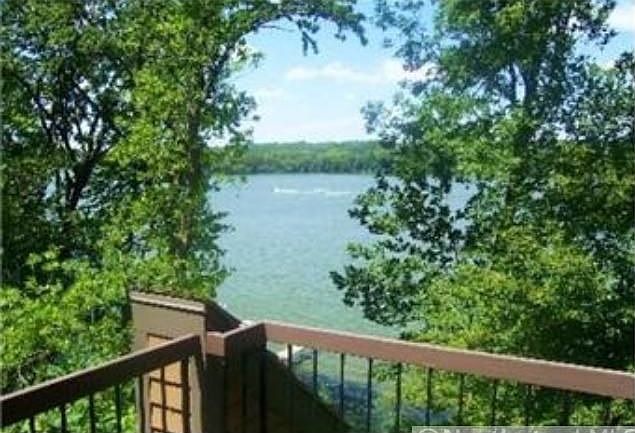 1st image of 1266 Tealwood Pl