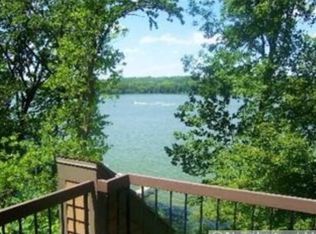 1266 Tealwood Pl, Long Lake, MN 55356