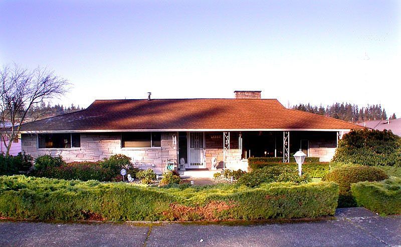 1st image of 5112 Wilmington Ave