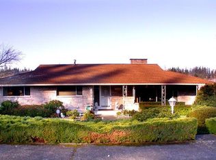 5112 Wilmington Ave, Everett, WA 98203