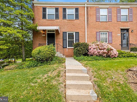 4th image of 1923 Lyttonsville Rd #1923