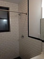 Rented by Westminster Management