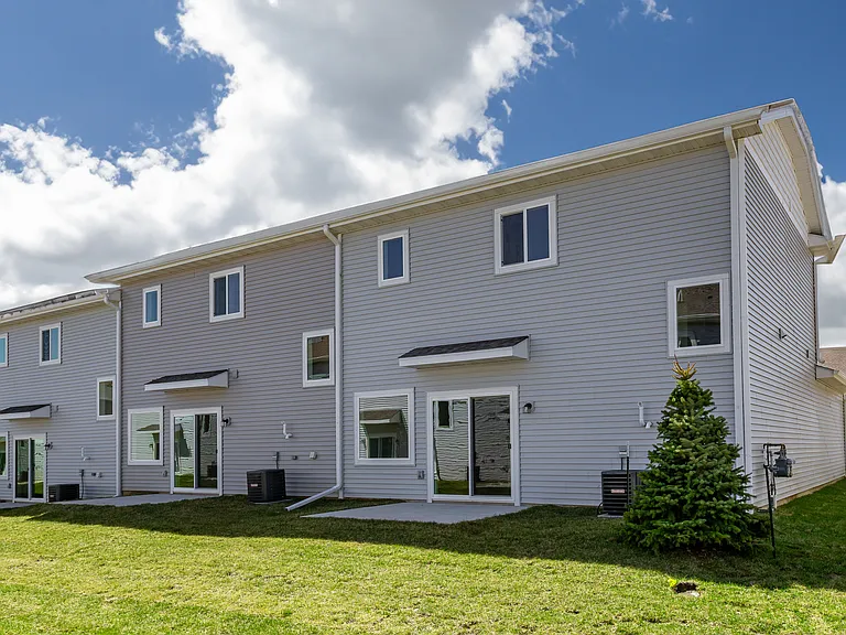 3103 Bracken Pl — Photo 15