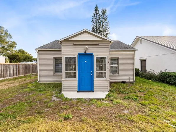 1517 Missouri Ave, Saint Cloud, FL 34769