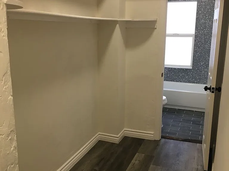 5233 Monte Vista Street — Photo 20