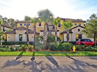 10471 Casella Way APT 202, Fort Myers, FL 33913