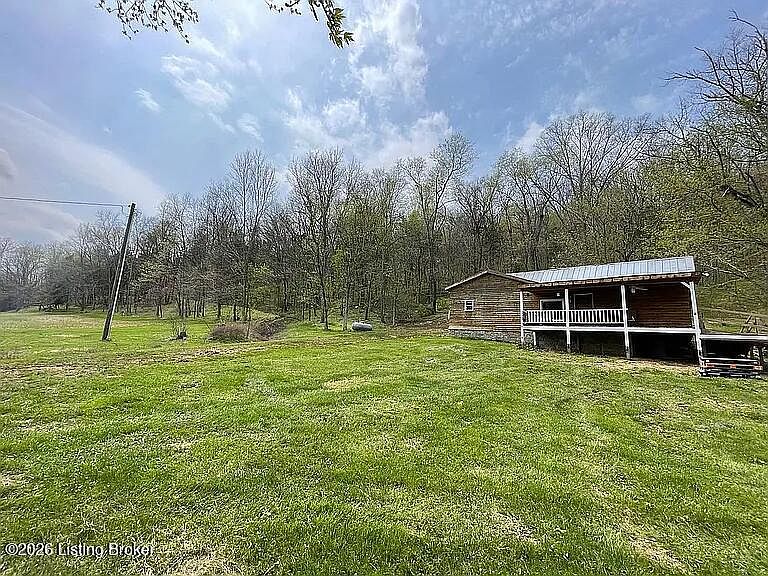 1st image of 5480 Drennon Rd #R