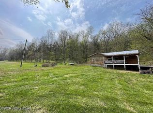 5480 Drennon Rd #R, Campbellsburg, KY