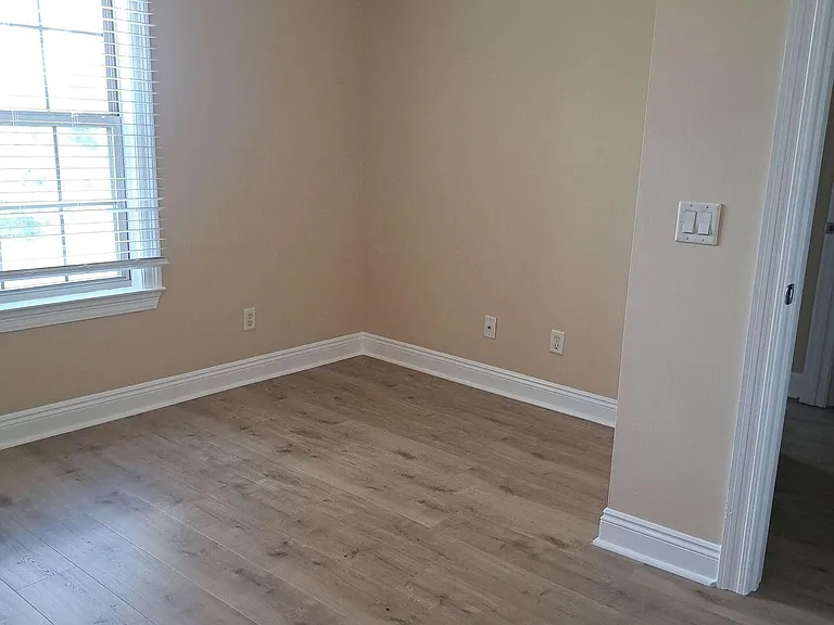 2934 Palmetto Ridge Way — Photo 20