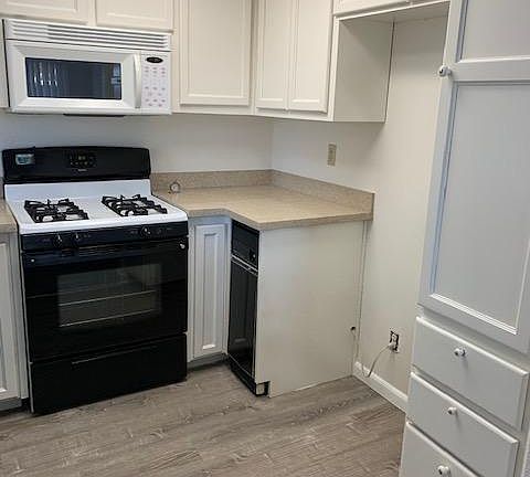 3rd image of 21314 Gary Dr APT 109