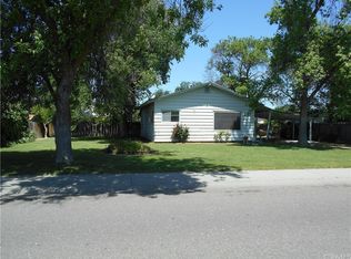 616 Fig Ln, Corning, CA 96021