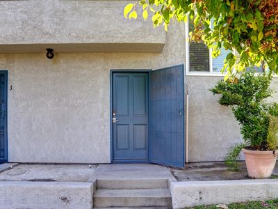 15305 Berendo Ave APT 4, Gardena, CA, 90247