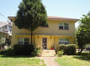 1717 River Rd APT 3, Jacksonville, FL 32207