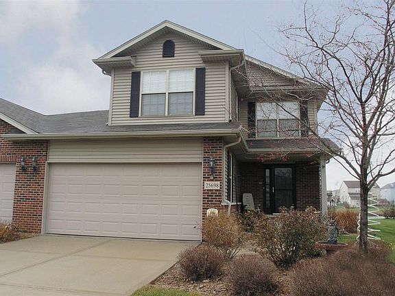 3rd image of 25698 S Oconnel Ln